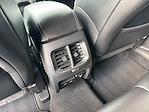 2019 Jeep Cherokee 4x4 SUV for sale #B4639 - photo 57