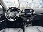 2019 Jeep Cherokee 4x4 SUV for sale #B4639 - photo 58