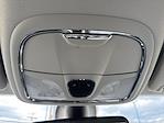 2019 Jeep Cherokee 4x4 SUV for sale #B4639 - photo 59