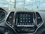 2019 Jeep Cherokee 4x4 SUV for sale #B4639 - photo 60