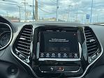 2019 Jeep Cherokee 4x4 SUV for sale #B4639 - photo 61