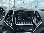 2019 Jeep Cherokee 4x4 SUV for sale #B4639 - photo 62