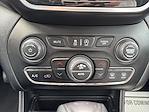 2019 Jeep Cherokee 4x4 SUV for sale #B4639 - photo 64