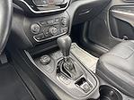 2019 Jeep Cherokee 4x4 SUV for sale #B4639 - photo 65