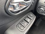 2019 Jeep Cherokee 4x4 SUV for sale #B4639 - photo 66