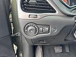 2019 Jeep Cherokee 4x4 SUV for sale #B4639 - photo 68