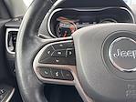 2019 Jeep Cherokee 4x4 SUV for sale #B4639 - photo 70