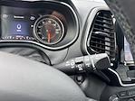 2019 Jeep Cherokee 4x4 SUV for sale #B4639 - photo 72