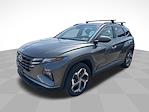 2023 Hyundai Tucson AWD SUV for sale #B4640 - photo 35