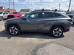 2023 Hyundai Tucson AWD SUV for sale #B4640 - photo 36
