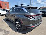2023 Hyundai Tucson AWD SUV for sale #B4640 - photo 37