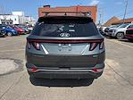 2023 Hyundai Tucson AWD SUV for sale #B4640 - photo 38