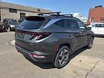 2023 Hyundai Tucson AWD SUV for sale #B4640 - photo 39
