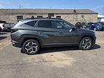 2023 Hyundai Tucson AWD SUV for sale #B4640 - photo 40