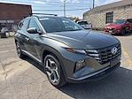 2023 Hyundai Tucson AWD SUV for sale #B4640 - photo 41