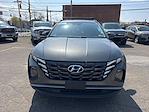 2023 Hyundai Tucson AWD SUV for sale #B4640 - photo 42