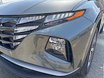 2023 Hyundai Tucson AWD SUV for sale #B4640 - photo 43