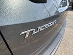 2023 Hyundai Tucson AWD SUV for sale #B4640 - photo 44