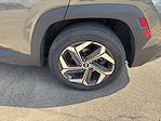 2023 Hyundai Tucson AWD SUV for sale #B4640 - photo 45