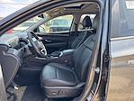 2023 Hyundai Tucson AWD SUV for sale #B4640 - photo 46
