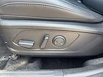 2023 Hyundai Tucson AWD SUV for sale #B4640 - photo 47