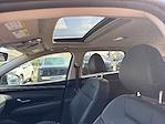 2023 Hyundai Tucson AWD SUV for sale #B4640 - photo 48