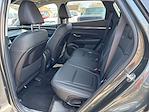 2023 Hyundai Tucson AWD SUV for sale #B4640 - photo 49