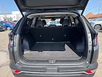 2023 Hyundai Tucson AWD SUV for sale #B4640 - photo 50