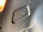 2023 Hyundai Tucson AWD SUV for sale #B4640 - photo 51
