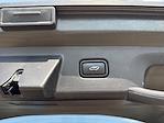 2023 Hyundai Tucson AWD SUV for sale #B4640 - photo 52