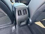 2023 Hyundai Tucson AWD SUV for sale #B4640 - photo 53