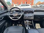 2023 Hyundai Tucson AWD SUV for sale #B4640 - photo 54