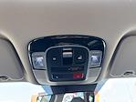 2023 Hyundai Tucson AWD SUV for sale #B4640 - photo 55