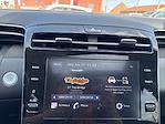 2023 Hyundai Tucson AWD SUV for sale #B4640 - photo 56