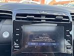 2023 Hyundai Tucson AWD SUV for sale #B4640 - photo 57