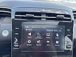 2023 Hyundai Tucson AWD SUV for sale #B4640 - photo 58
