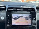 2023 Hyundai Tucson AWD SUV for sale #B4640 - photo 59
