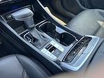 2023 Hyundai Tucson AWD SUV for sale #B4640 - photo 61