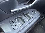 2023 Hyundai Tucson AWD SUV for sale #B4640 - photo 62