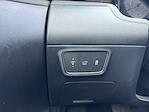 2023 Hyundai Tucson AWD SUV for sale #B4640 - photo 63