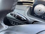 2023 Hyundai Tucson AWD SUV for sale #B4640 - photo 64