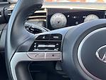 2023 Hyundai Tucson AWD SUV for sale #B4640 - photo 65