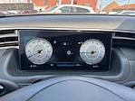 2023 Hyundai Tucson AWD SUV for sale #B4640 - photo 68