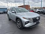 2022 Hyundai Tucson AWD SUV for sale #B4641 - photo 1