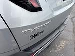 2022 Hyundai Tucson AWD SUV for sale #B4641 - photo 10