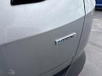 2022 Hyundai Tucson AWD SUV for sale #B4641 - photo 11