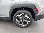 2022 Hyundai Tucson AWD SUV for sale #B4641 - photo 12