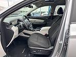 2022 Hyundai Tucson AWD SUV for sale #B4641 - photo 13