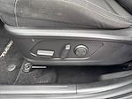 2022 Hyundai Tucson AWD SUV for sale #B4641 - photo 14