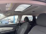 2022 Hyundai Tucson AWD SUV for sale #B4641 - photo 15